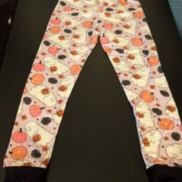 Caden Lane, Bamboo 2-piece, size 6T - Picture 4 of 5